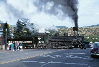 u49/jimbosphotos/medium/36852767.abq799_026.jpg