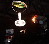 Moon setup.jpg