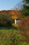 Old Bethpage Village Restoration, Long Island, NY