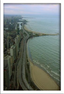 Lake Shore Drive