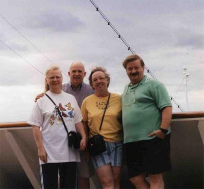 PSE Photos Pop - Wk2