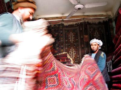 Carpet salesmen.jpg
