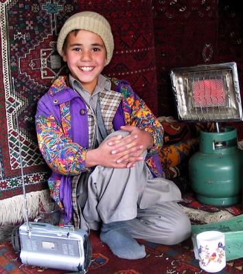 Boy on a carpet.jpg