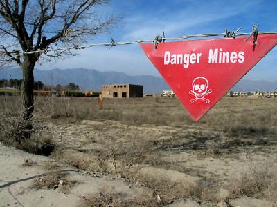 mines.jpg