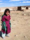Afghan girl.jpg