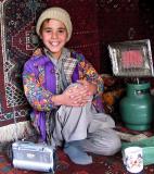 Boy on a carpet.jpg