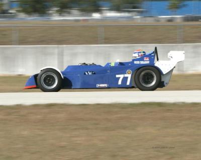 1972_Mallock Mk II