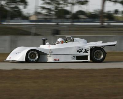 1984 Tiga