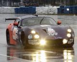 GT2_41_Rain_web.jpg