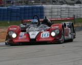 Sebring_2005_P1_10_01_web.jpg