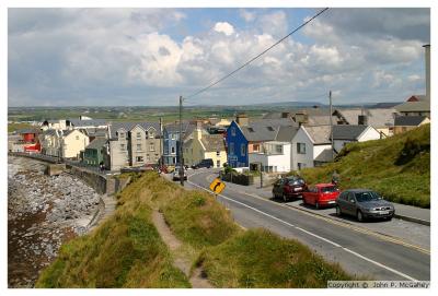 County Clare