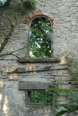 DSC_2704.JPG