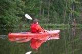 Kayak & Canoe
