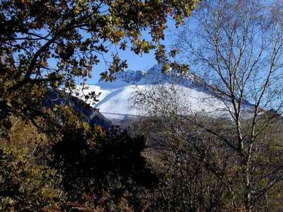 Tousseau et Jaout