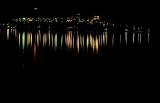 Night time reflections at Bellagio March 18 2005 p.jpg