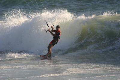 KiteSurf002