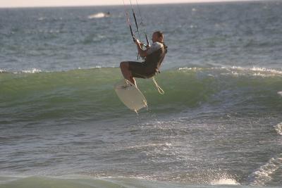 KiteSurf005