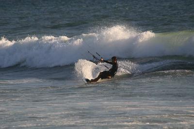 KiteSurf011
