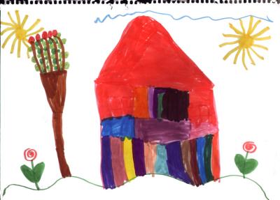 u49/joebonellidius/medium/36606676.House.jpg