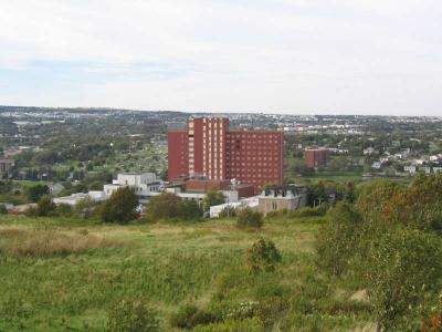SouthcottHall2.jpg