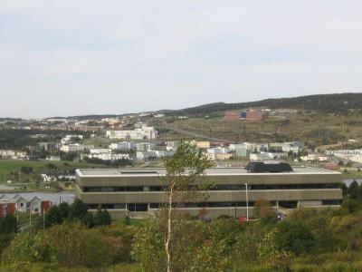 ViewOfPleasantville2.jpg