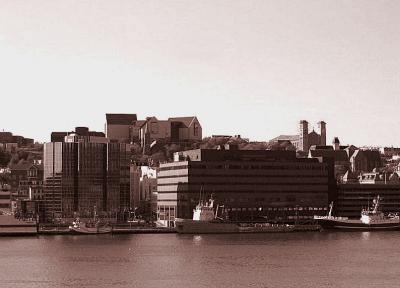 StJohn'sHarbour1S.jpg