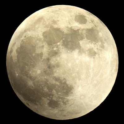 moon.jpg