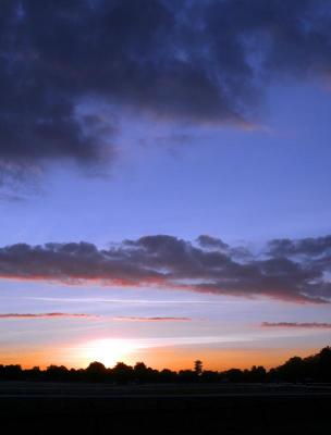 IMG_5718----cropped sunrise at saratoga old track.jpg