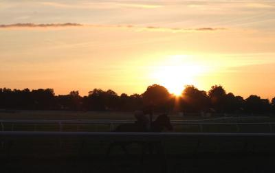 IMG_5731----rider at sunrise.jpg