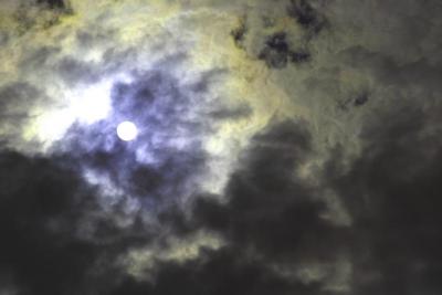 IMG_5647-------underexposed bright day sky tinkered with.jpg