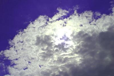 IMG_5649---------another tinkered bright sky under-over exposed.jpg