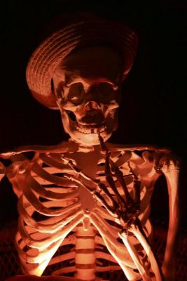 pumpkin_carving