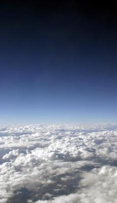 IMG_4846---------viewing into space.jpg
