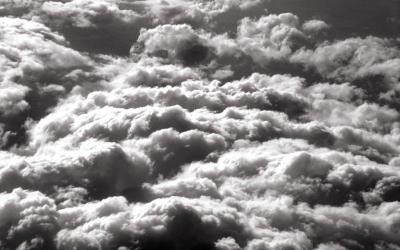 IMG_4851----clouds from above bnw.jpg