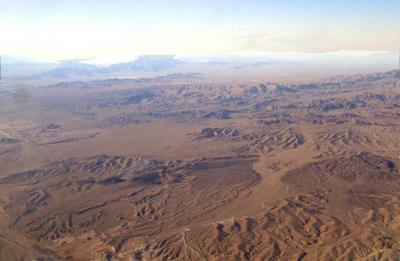 IMG_4865---yet another aerial but not webworthy.jpg