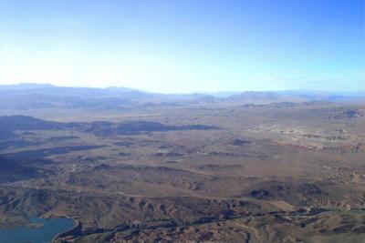 IMG_4866---aerial view on route to vegas.jpg