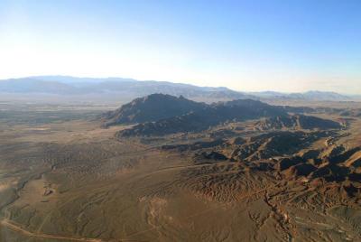 IMG_4868----approaching vegas aerial.jpg