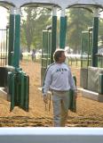 IMG_5798-----whip at the gates.jpg