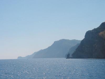 amalfi_coast.JPG