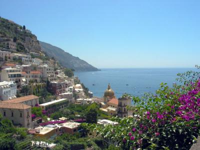 positano_1.JPG