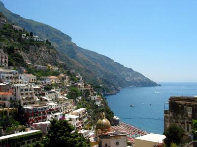 positano_3.JPG