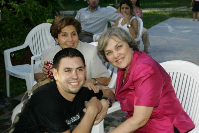 u49/johnparra/medium/36654492.0496_std.jpg