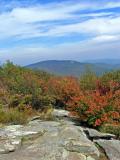 Pack Monadnock