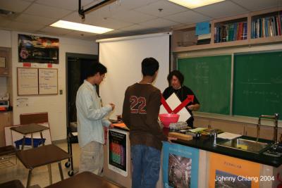 Ms. Lietz