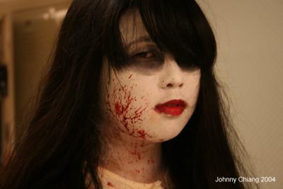 u49/joony/medium/35682257.IMG_5992.jpg