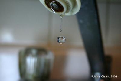 u49/joony/medium/36235148.emmwater.jpg