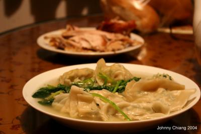 u49/joony/medium/36823727.feastSM.jpg