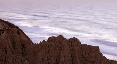 _DSC0823-14-11-Escarpa-Falc.jpg