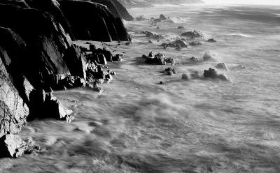 DSC0762-10-11-O-Mar-em-Revo.jpg