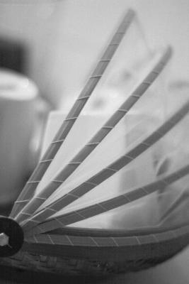 November 3 - lines
